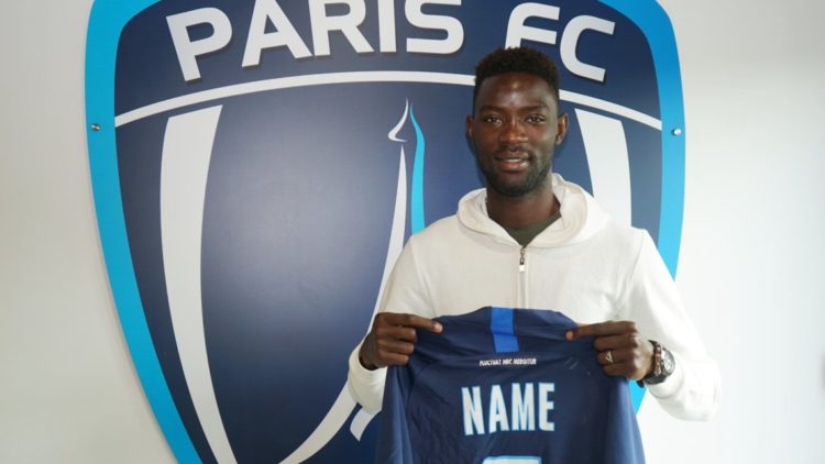 France : Le bahrein comme nouvel investisseur pour le Paris Fc de Moustapha Name ? - wiwsport France : Le bahrein comme nouvel investisseur pour le Paris Fc de Moustapha Name ? - wiwsport