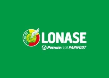 Premier Bet Senegal - wiwsport