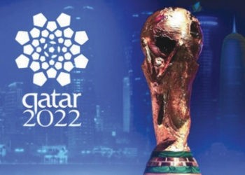Officiel : La FIFA confirme les dates du mondial 2022 (21 novembre-18 décembre)