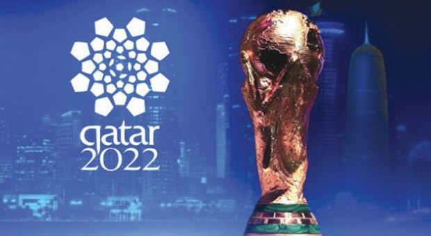 Officiel : La FIFA confirme les dates du mondial 2022 (21 novembre-18 décembre) - wiwsport Officiel : La FIFA confirme les dates du mondial 2022 (21 novembre-18 décembre) - wiwsport