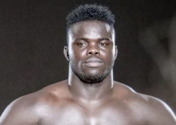 GFM décroche Reug Reug et lui propose Tapha Tine, Yékini Jr ou Gouye-gui