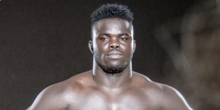 GFM décroche Reug Reug et lui propose Tapha Tine, Yékini Jr ou Gouye-gui - wiwsport GFM décroche Reug Reug et lui propose Tapha Tine, Yékini Jr ou Gouye-gui - wiwsport