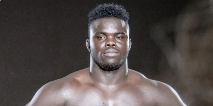 GFM décroche Reug Reug et lui propose Tapha Tine, Yékini Jr ou Gouye-gui - wiwsport