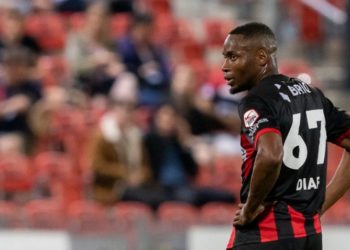 Suisse: Neuchâtel Xamax de Diafra Sakho est relégué en deuxième division - wiwsport