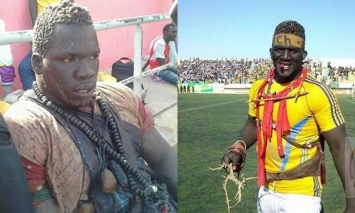 Le combat Double Moteur vs Quench ficelé ! - wiwsport Le combat Double Moteur vs Quench ficelé ! - wiwsport