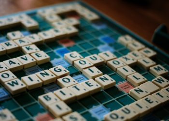 Scrabble : Championnats du Monde 2021 en France : La liste des 12 lions dévoilée - wiwsport