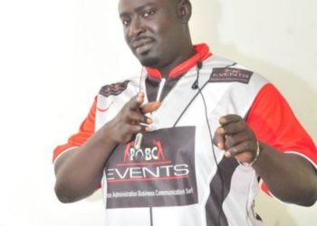 Baye Mandione dément et précise : Rumeurs sur son combat contre Double Tyson