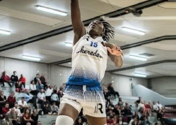 Avenir-Rennes: Mame Selbé Touré reste « Ce qui a motivé ma décision… »