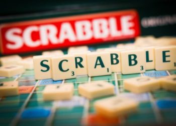 Scrabble : Championnat classique 2020 : Tapha Ndao sacré !