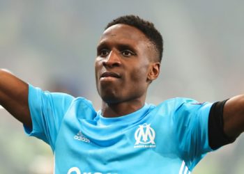Sénégal, France ou Guinée : Bouna Sarr « Vous verrez, vous serez surpris »
