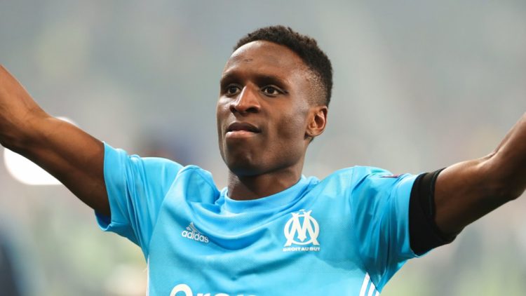 Sénégal, France ou Guinée : Bouna Sarr "Vous verrez, vous serez surpris" - wiwsport