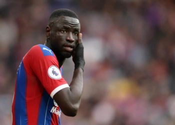 Les révélations de Cheikhou Kouyaté : « Tottenham voulait… »