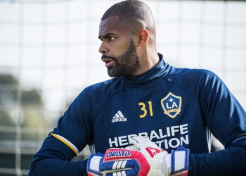 MLS : l&rsquo;Impact de Montréal de Clément Diop au bord de l&rsquo;élimination après une nouvelle défaite