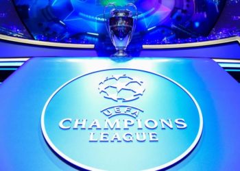Ligue des champions : tout ce qu&rsquo;il faut savoir sur le tirage au sort