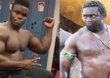 Contrat contre Gouye Gui: Expiration du délai: Le camp de Reug Reug pourrait se faire entendre !