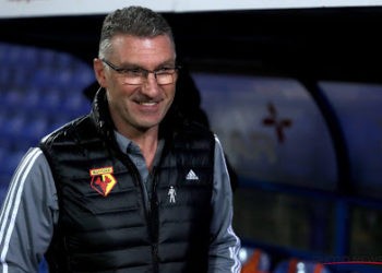 Watford : L&rsquo;entraîneur de Ismaila Sarr limogé à deux journées de la fin du championnat !
