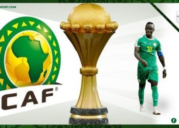 Vidéo- Revivez wakhsakhalate: La CAN 2021 reportée en janvier 2022 : Êtes-vous d&rsquo;accord avec cette décision de la CAF ?