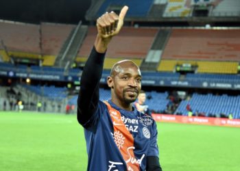 Vidéo : Souleymane Camara sur sa reconversion « je suis en train de réfléchir… »