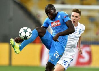 Bologne – Naples : Analyse, pronostic et cotes du match