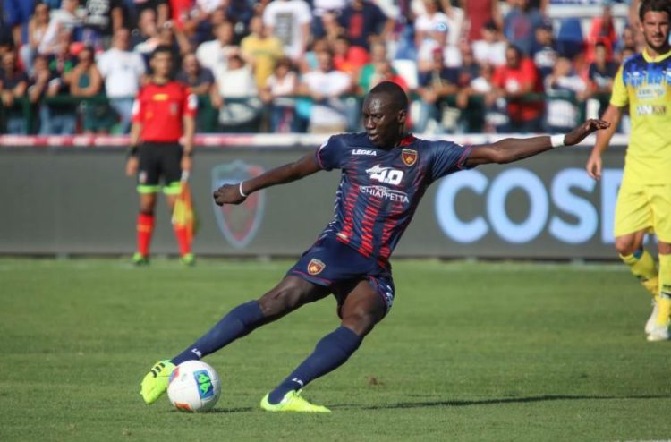 Mercato - Monaco : ça se précise pour Kanouté - wiwsport