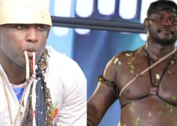 Gaston Mbengue intéressé par Tapha Tine vs Lac 2: « S&rsquo;ils sont raisonnables, je scelle la revanche »