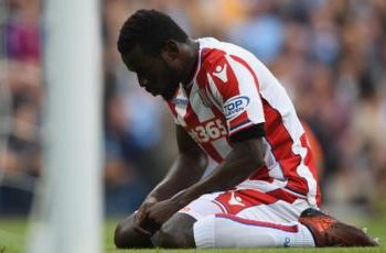 Championship: Stoke City vs Brentford en cours: Mame Birame Diouf n&rsquo;est pas dans le groupe !