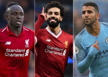 La CAN 2022 en Janvier: Un impact sur les clubs européens !