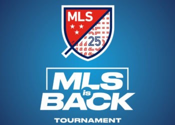 Coronavirus : la reprise de la MLS tourne au cauchemar