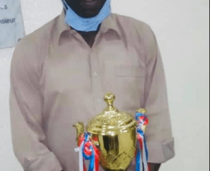Scrabble : Championnat du Sénégal en classique : 20 mille FCFA pour le vainqueur !
