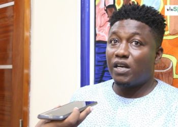 Vidéo- Vito Badiane, ancien joueur NGB: « Ce que j&rsquo;ai vécu en Afrique du Sud m&rsquo;a fait savoir l&rsquo;utilité du Syndicat des footballeurs »