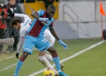 Football : Programme de nos Gaindés de ce lundi 13 juillet 2020