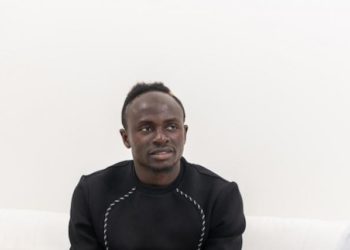 Liverpool : Mané « marqué » par la causerie de Klopp avant la remontada contre le Barça (vidéo)