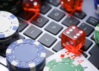 Jeux de casino en ligne où vous pouvez gagner de l&rsquo;argent réel 