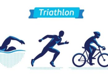 Triathlon : Development Regional Cup, le Sénégal en mode Dakar 2026 - wiwsport