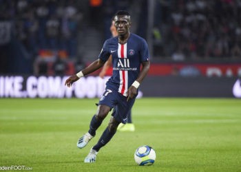 Voici le programme complet des quarts de finale du Final 8 de la Ligue des champions
