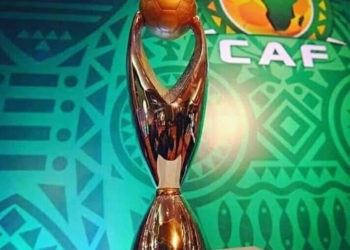 Les championnats africains s&rsquo;apprêtent à reprendre