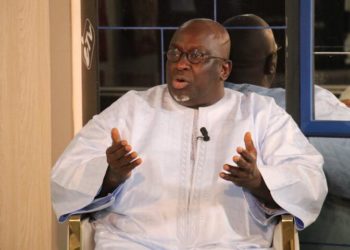 Affaire dopage Russe : Papa Massata Diack face à un nouveau procès après l’annulation partielle de sa condamnation - wiwsport