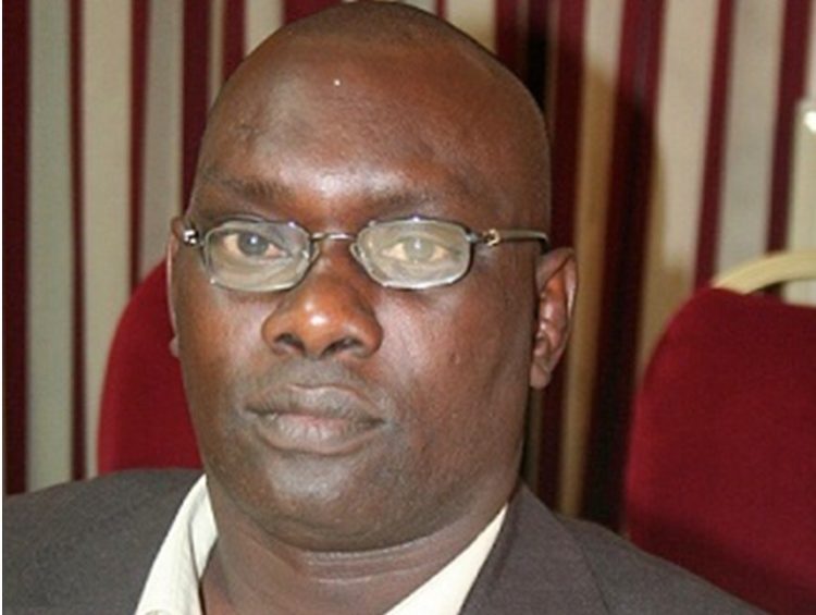 Forcing pour l'organisation des navétanes en pleine Covid-19: Que mijotent Amadou Kane et l'ONCAV ? - wiwsport Forcing pour l'organisation des navétanes en pleine Covid-19: Que mijotent Amadou Kane et l'ONCAV ? - wiwsport