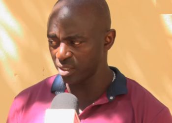 Mise à Niveau : 225 arbitres attendus à Dakar samedi 29 octobre 2022 - wiwsport
