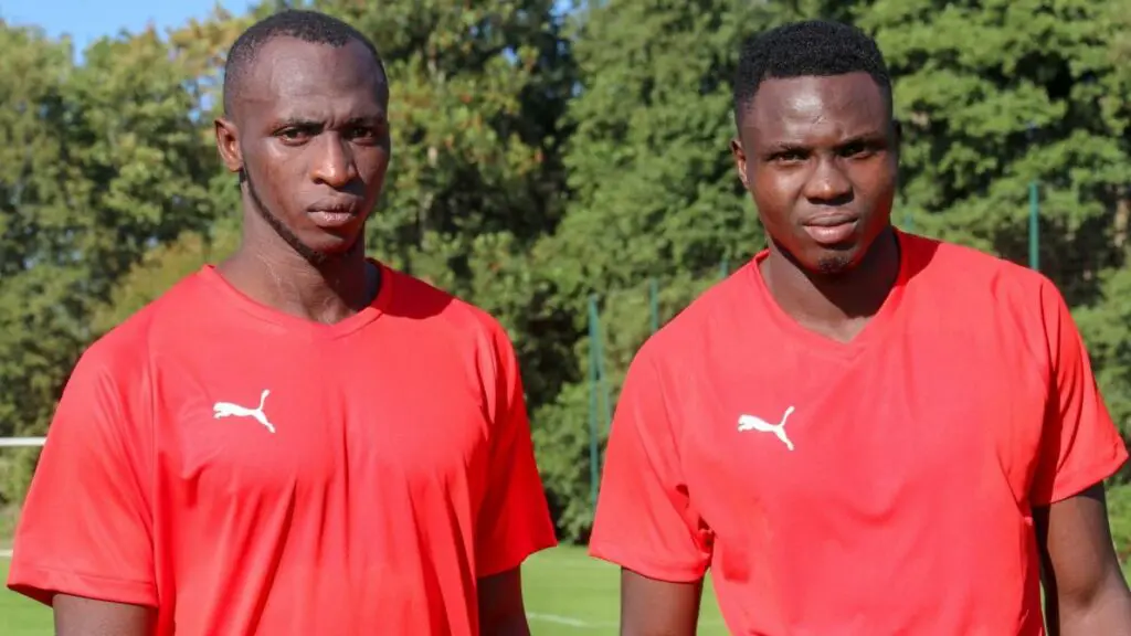 national-2-les-s-n-galais-sambou-et-tamba-sont-arriv-s-sedan-wiwsport