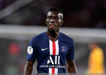Attaques contre Gana Guèye : Cheikh Ndoye s’en prend à ses coéquipiers