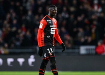 Mercato : Bordeaux et son président insistent pour Mbaye Niang - wiwsport
