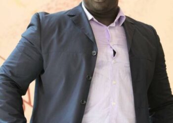 Me Alassane Cissé, avocat de Gaston Mbengue : « on a envoyé la sommation à Gris, depuis lundi » - wiwsport