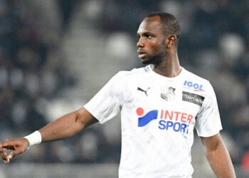 Moussa Konaté à Dijon : Le président d’Amiens confirme les rumeurs