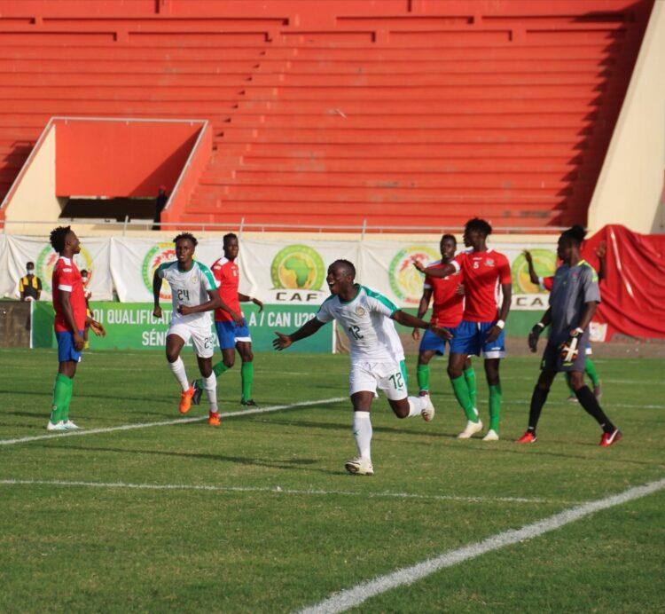 UFOA /A - Youssoupha Dabo : « Bravo aux garçons ! » - wiwsport UFOA /A - Youssoupha Dabo : « Bravo aux garçons ! » - wiwsport
