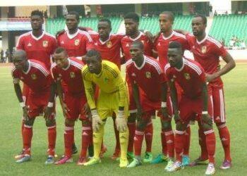 Mondial 2026 : La FIFA réintègre officiellement le Congo après la levée de sa suspension - wiwsport