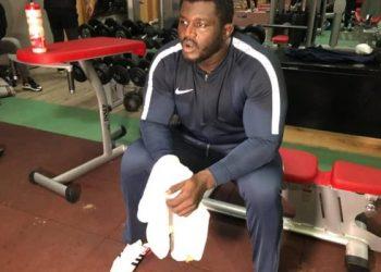 Balla Gaye 2 avertit Ama Baldé : "Modou Lô entraînement bou woor mokoy dann, té jour…" - wiwsport