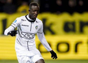 Ligue 2 : Amiens arrache le nul grace à Amadou Ciss (vidéo) - wiwsport