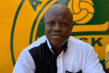 POLEMIQUE – Affaire Amara Traoré : Les anciens de la Linguère taclent leur président - wiwsport