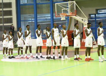 AfroBasket U18 : Suivez en direct sur wiwsport la finale entre le Sénégal et le Mali ... Coup d'envoi à 18h - wiwsport